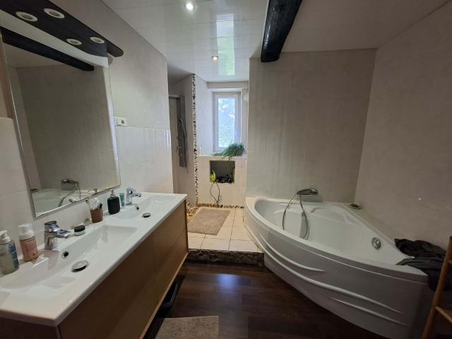 Appartement vente à Villefranche-sur-Saône, Rhône