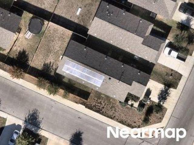 House for sale in Leesville, Texas
