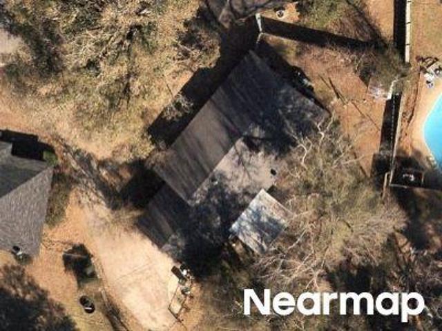 House for sale in Monroe, Louisiana