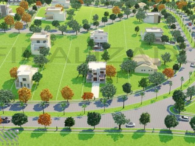 Terreno venda em Região Geográfica Imediata de Novo Hamburgo - São Leopoldo, Região Metropolitana de Porto Alegre