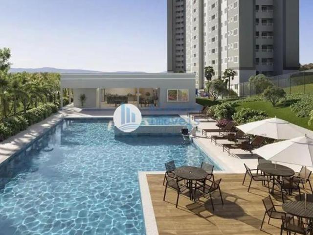 Apartamento venda em Região Geográfica Imediata de Belo Horizonte, Região Metropolitana de Belo Horizonte