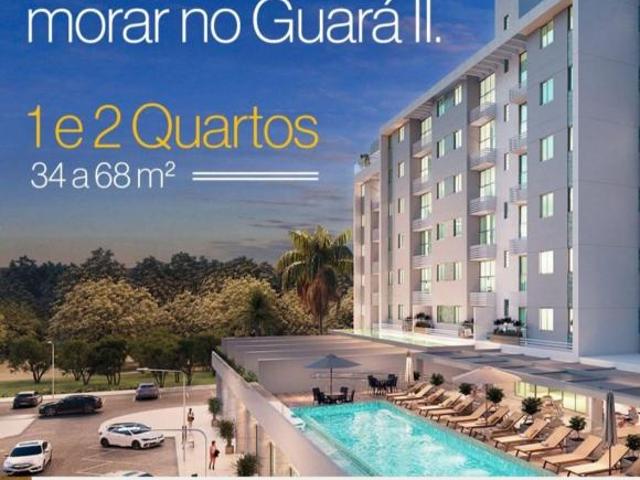 Apartamento venda em Região Geográfica Imediata do Distrito Federal, Região Integrada de Desenvolvimento do Distrito Federal e Entorno