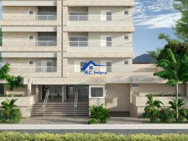 Apartamento venda em Região Imediata de Santos, Região Metropolitana da Baixada Santista
