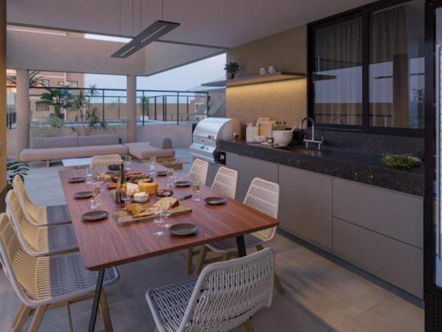 Apartamento venda em Região Geográfica Imediata do Distrito Federal, Região Integrada de Desenvolvimento do Distrito Federal e Entorno