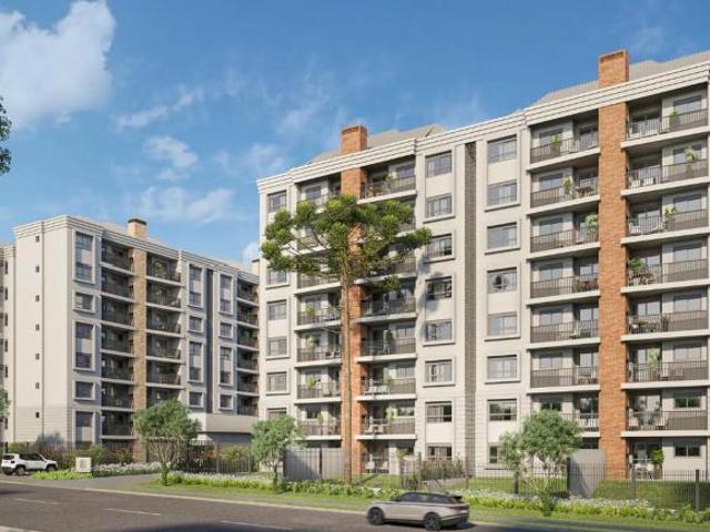 Apartamento venda em Região Geográfica Imediata de Curitiba, Região Metropolitana de Curitiba