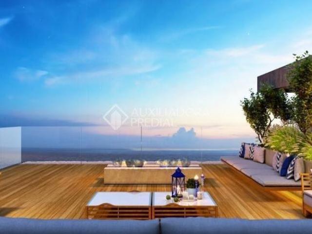 Apartamento venda em Região Geográfica Imediata de Confresa - Vila Rica, Porto Alegre do Norte