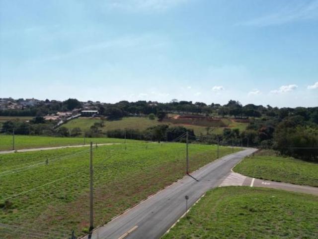 Terreno venda em Região Imediata de Sorocaba, Região Metropolitana de Sorocaba