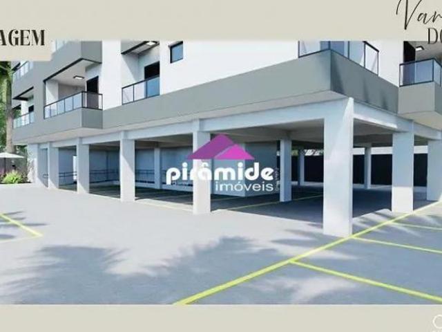 Apartamento venda em Região Imediata de Caraguatatuba-Ubatuba-São Sebastião, Região Metropolitana do Vale do Paraíba e Litoral Norte