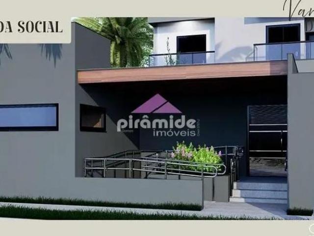 Apartamento venda em Região Imediata de Caraguatatuba-Ubatuba-São Sebastião, Região Metropolitana do Vale do Paraíba e Litoral Norte