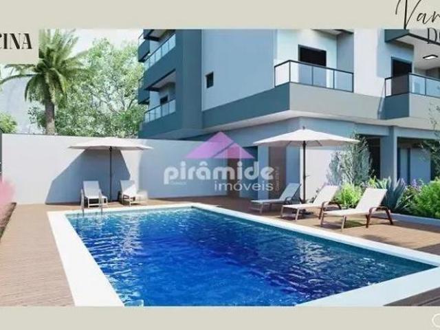 Apartamento venda em Região Imediata de Caraguatatuba-Ubatuba-São Sebastião, Região Metropolitana do Vale do Paraíba e Litoral Norte