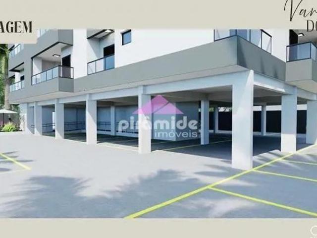 Apartamento venda em Região Imediata de Caraguatatuba-Ubatuba-São Sebastião, Região Metropolitana do Vale do Paraíba e Litoral Norte