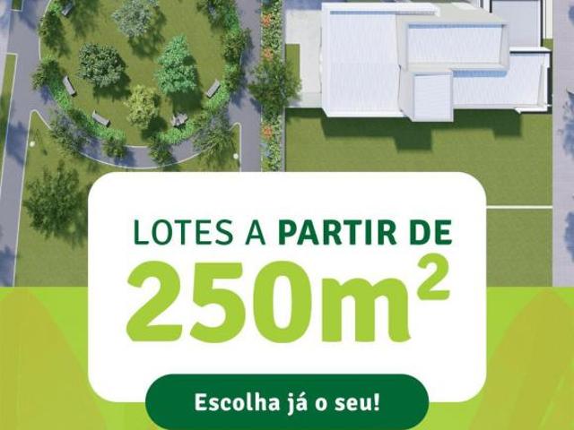 Apartamento venda em Região Imediata de Piracicaba, Região Metropolitana de Piracicaba
