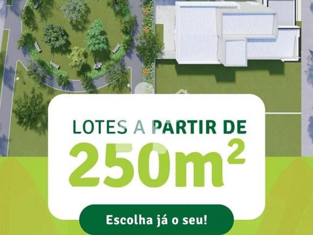 Apartamento venda em Convívio Bonne Vie, Piracicaba