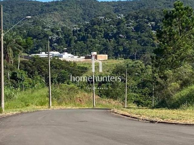 Apartamento venda em Região Imediata de Amparo, Amparo