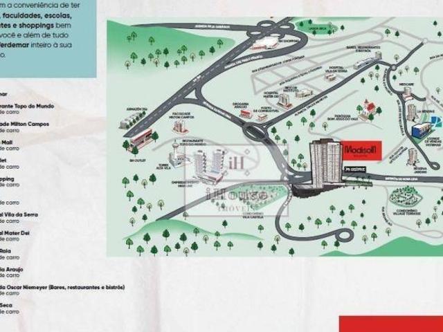 Apartamento venda em Região Geográfica Imediata de Belo Horizonte, Região Metropolitana de Belo Horizonte