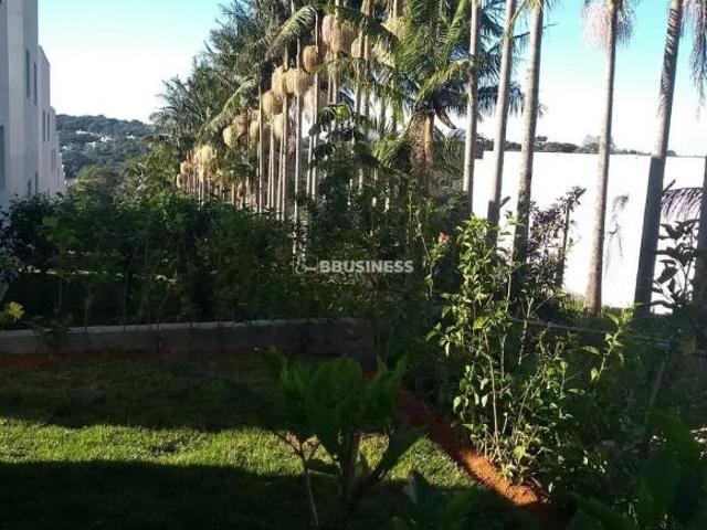 Apartamento venda em Granja Cristiana, Vargem Grande Paulista