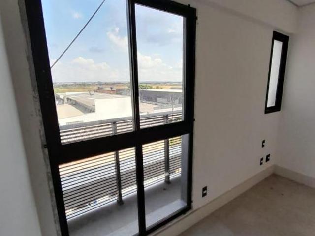 Apartamento venda em Região Geográfica Imediata do Distrito Federal, Região Integrada de Desenvolvimento do Distrito Federal e Entorno