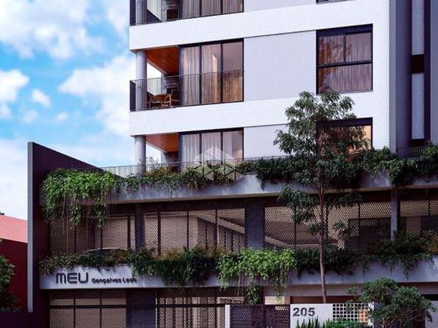 Apartamento venda em Região Geográfica Imediata de Santa Cruz do Sul, Santa Cruz do Sul