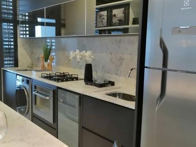 Apartamento venda em Região Geográfica Imediata de Curitiba, Região Metropolitana de Curitiba