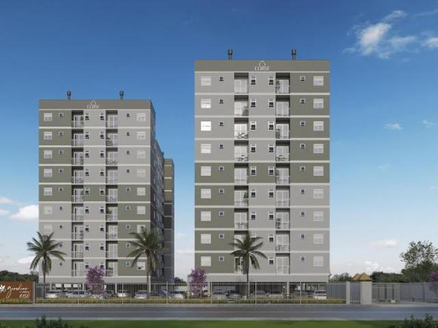 Apartamento venda em Região Geográfica Imediata de Santa Maria, Santa Maria