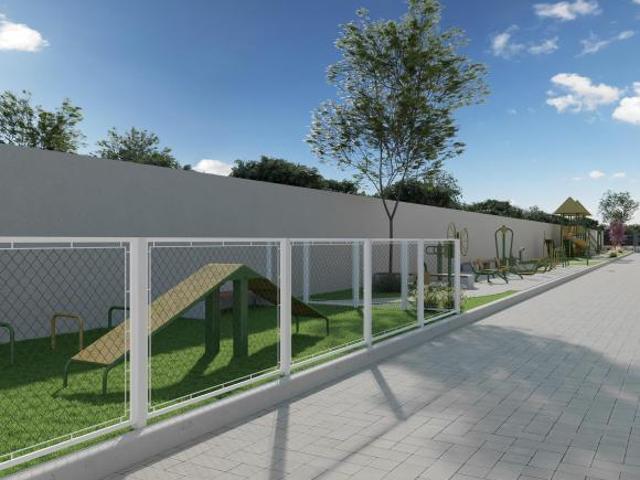 Apartamento venda em Região Geográfica Imediata de Santa Maria, Santa Maria
