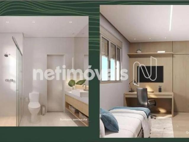 Apartamento venda em Região Geográfica Imediata de Belo Horizonte, Região Metropolitana de Belo Horizonte