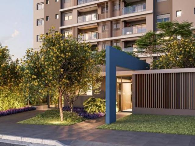 Apartamento venda em Região Imediata de Campinas, Região Metropolitana de Campinas