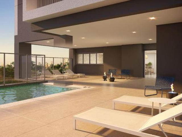 Apartamento venda em Região Imediata de São Paulo, Região Metropolitana de São Paulo