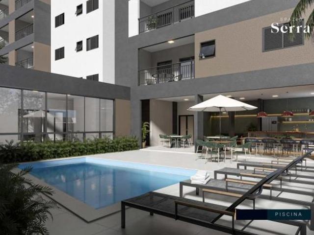 Apartamento venda em Região Imediata de Piracicaba, Região Metropolitana de Piracicaba