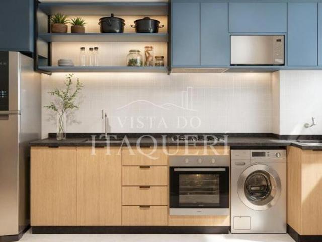 Apartamento venda em Região Imediata de Piracicaba, Região Metropolitana de Piracicaba
