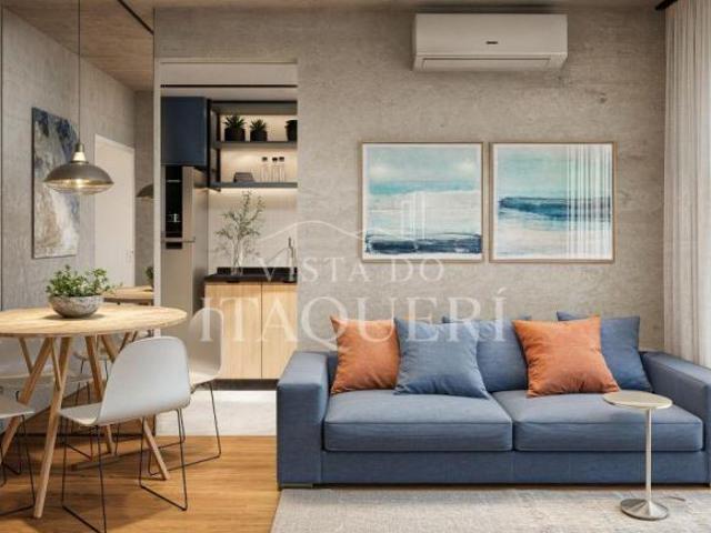 Apartamento venda em Região Imediata de Piracicaba, Região Metropolitana de Piracicaba