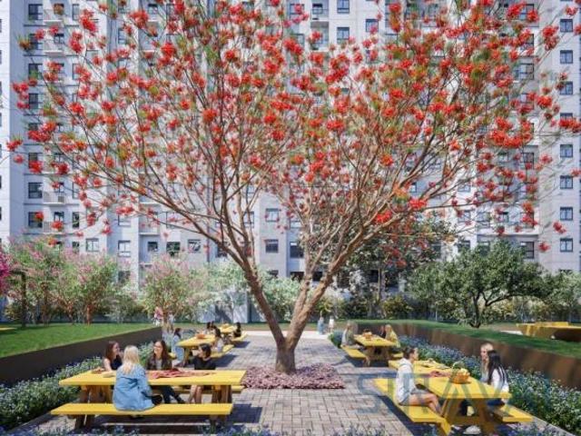 Apartamento venda em Região Imediata de Campinas, Região Metropolitana de Campinas