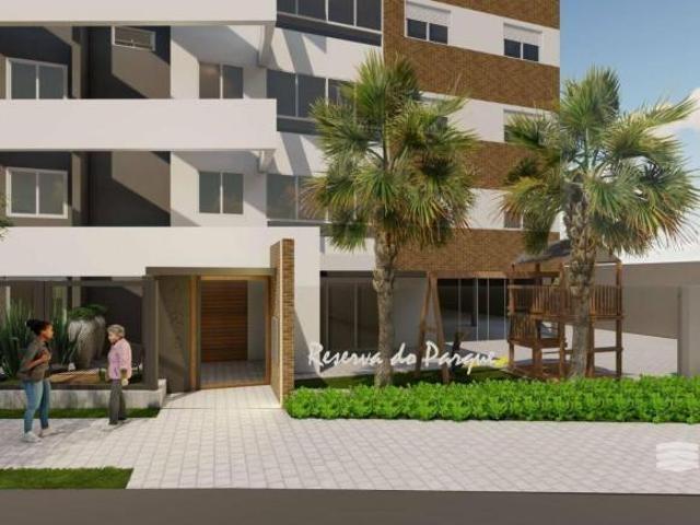 Apartamento venda em Região Geográfica Imediata de Novo Hamburgo - São Leopoldo, Região Metropolitana de Porto Alegre