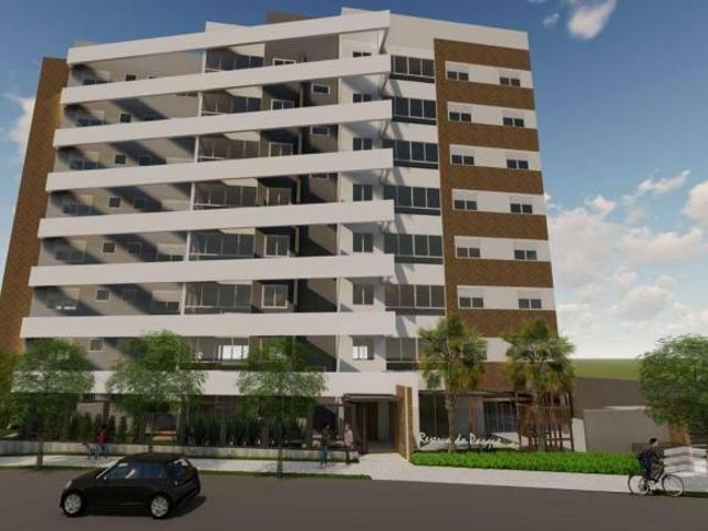 Apartamento venda em Região Geográfica Imediata de Novo Hamburgo - São Leopoldo, Região Metropolitana de Porto Alegre