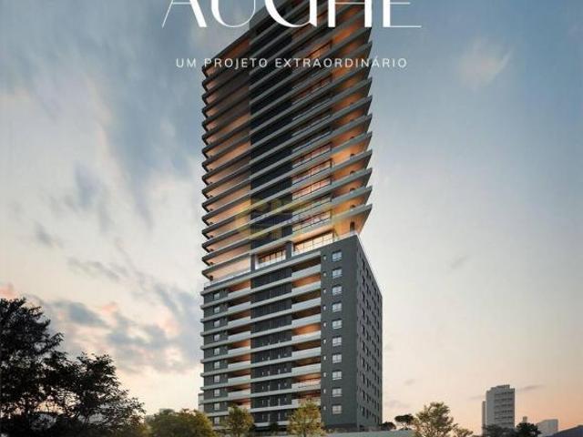 Apartamento venda em Araés, Cuiabá