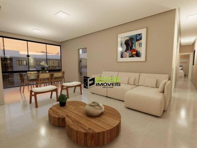 Apartamento venda em Região Imediata de Bragança Paulista, Atibaia