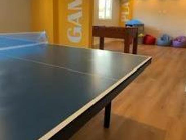 Apartamento venda em Distrito-sede de Guarulhos, Guarulhos