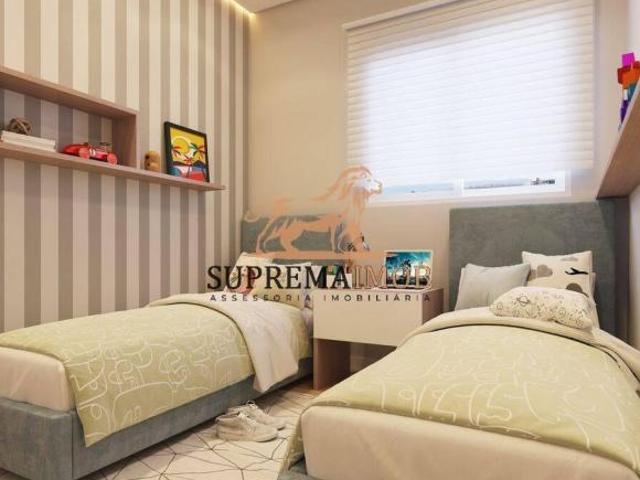 Apartamento venda em Região Imediata de Sorocaba, Região Metropolitana de Sorocaba