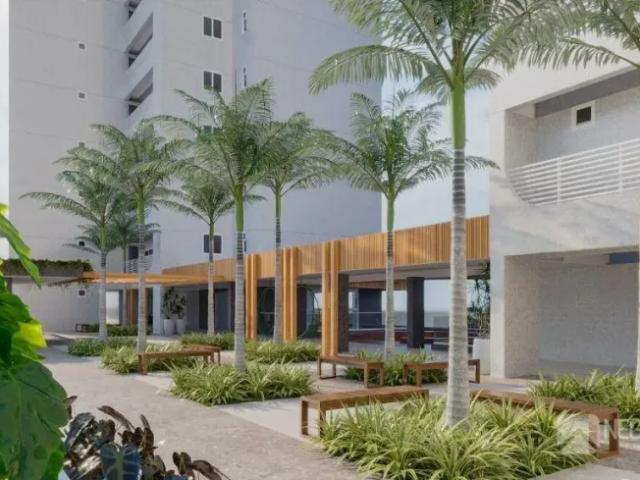Apartamento venda em Região Geográfica Imediata de Campina Grande, Região Metropolitana de Campina Grande