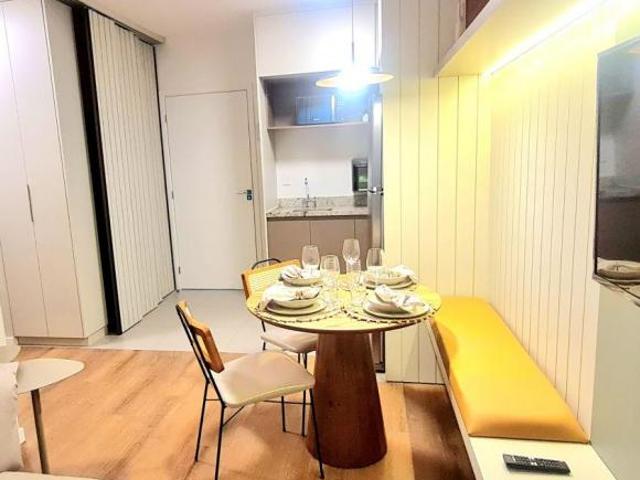 Apartamento venda em Ceilândia, Região Geográfica Intermediária do Distrito Federal