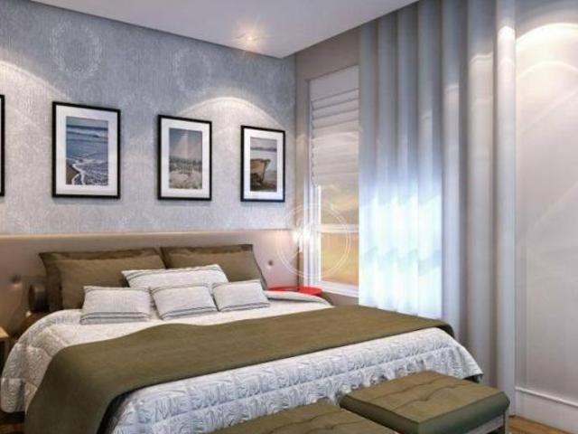 Apartamento venda em Região Imediata de Sorocaba, Região Metropolitana de Sorocaba