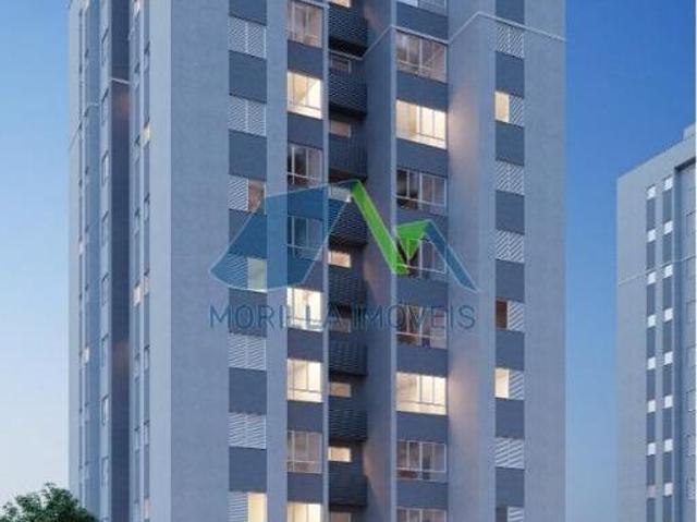 Apartamento venda em Planalto, São Paulo