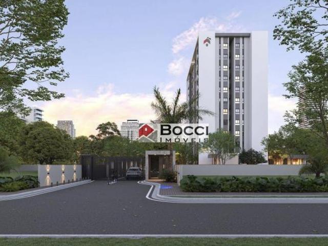 Apartamento venda em Região Geográfica Imediata de Foz do Iguaçu, Foz do Iguaçu