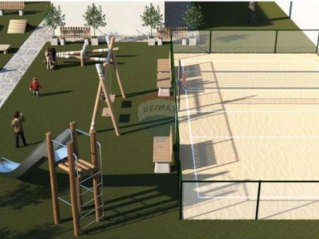 Apartamento venda em Região Imediata de Jundiaí, Cabreuva