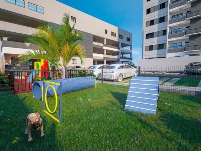Apartamento venda em Região Geográfica Imediata de Cuiabá, Região Metropolitana do Vale do Rio Cuiabá