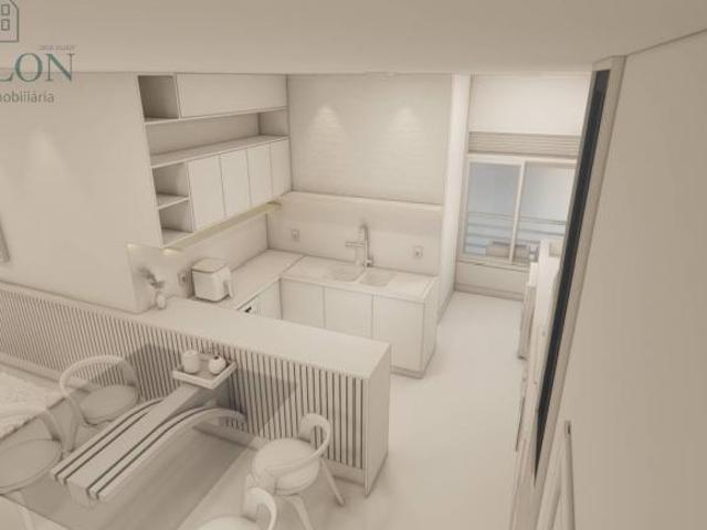 Apartamento venda em Região Imediata de Taubaté-Pindamonhangaba, Região Metropolitana do Vale do Paraíba e Litoral Norte
