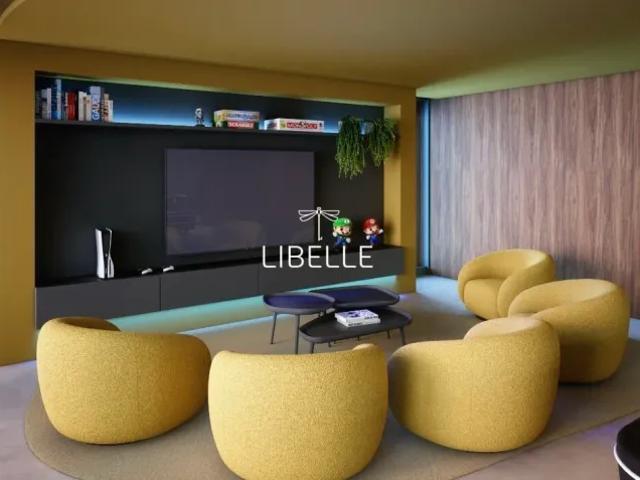 Apartamento venda em Região Geográfica Imediata do Recife, Região Metropolitana do Recife