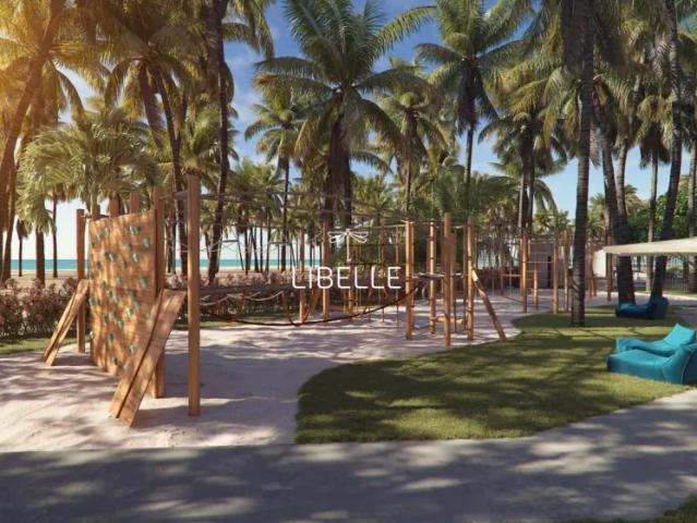 Apartamento venda em Região Geográfica Imediata do Recife, Região Metropolitana do Recife