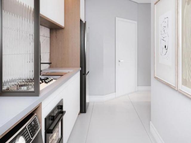 Apartamento venda em Região Imediata de São José dos Campos, Região Metropolitana do Vale do Paraíba e Litoral Norte