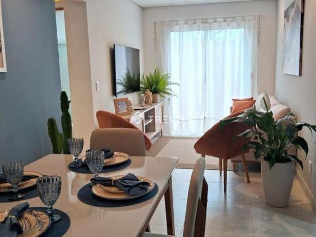 Apartamento venda em Região Imediata de Santos, Região Metropolitana da Baixada Santista
